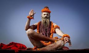 Kumbh Mela Haridwar with Rishikesh 2021